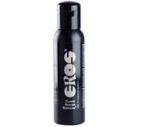Lubricante de silicona Eros Classic | noestabu.com