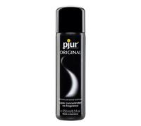 Lubricante de Silicona Pjur 33252-01 250 ml