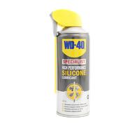 §Lubricante de Silicona WD-40 400ml§