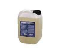 LUBRICANTE DESBLOQUEANTE PROTECTOR COFAN 5 LT (lubricante desbloqueante protector cofan 5l)