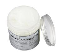 Lubricante deslizante | Grasa para ventanas de coche, montaje de neumáticos y puertas de garaje de 3,5 oz | Lubricación para rieles de tragaluz, lubricante antiadherente para bisagras para eliminar ru