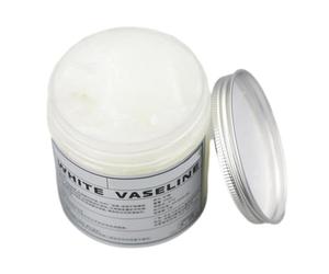 Lubricante deslizante | Grasa para ventanas de coche, montaje de neumáticos y puertas de garaje de 3,5 oz | Lubricación para rieles de tragaluz, lubricante antiadherente para bisagras para eliminar ru