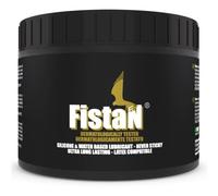 Lubricante dilatador anal Fistan 150 ml | noestabu.com