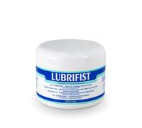 LUBRICANTE DILATADOR LUBRIFIST (LUBRIX) 500ML