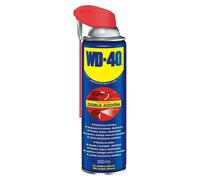 Lubricante Doble Acción (500 ml)