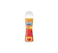 LUBRICANTE DUREX PLAY FRESA 50ML
