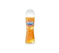 Lubricante Durex Play Heat 50 ml