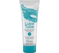 Orgie Orgie Lube Tube Cool 100 g
