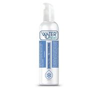 Lubricante Efecto Frío
