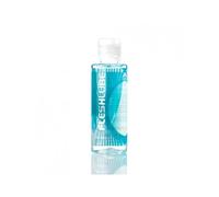 LUBRICANTE EFECTO FRIO FLESHLUBE 100 ML