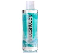 Fleshlight Fleshlube Ice Lubricante Efecto Frio 250ml