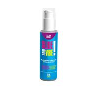 Lubricante Efecto Hormigueo