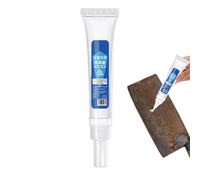 lubricante en engranajes Lubricación, Mantenimiento y Restauración de