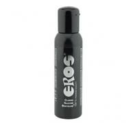 Lubricante Eros 100ml.