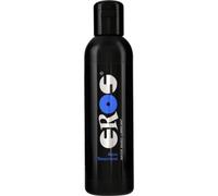 Lubricante Eros Aqua Sensations: Refrescante y suave para tus momentos íntimos | noestabu.com