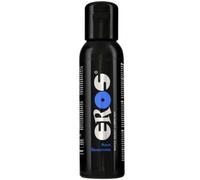 Eros aqua sensations lubricante base agua 250 ml.