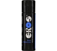 Lubricante Eros Aqua Sensations: Refrescante y suave para tus momentos íntimos | noestabu.com
