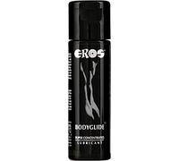 Eros Bodyglide Lubricante Supercocentrado Silicona 30ml