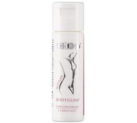 Lubricante Eros Woman de silicona 100 ml | noestabu.com