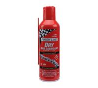 Finish Line TeflonPlus Dry 240ml Lubricante para cadenas
