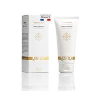 Lubricante Frescor Ilimitado YESforLOV 100 ml