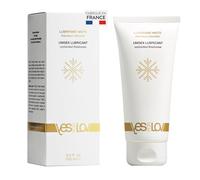 Lubricante Frescor Ilimitado YESforLOV 100 ml