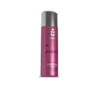 Lubricante Fruity Love Uva Rosa y Mango 100 ml Swede 84417