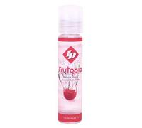 ID Lubricants Frutopia Lubricante Sabor Cereza 30ml