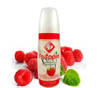 Lubricante Frutopia Fresa Plátano Mango Cereza Frambuesa 100ml