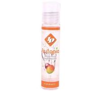 Lubricante Frutopia Lube 30 ml mangue