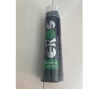 LUBRICANTE GEL RELAJANTE FISTING DE EROS
