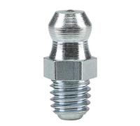 Lubricante h1 pezón, recta, g 1/8", vz, sk, sw 11 15 037