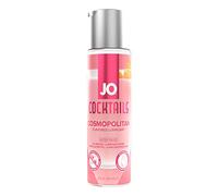 Lubricante H2O System Jo Cosmopolitan 60 ml