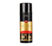 Lubricante Híbrido Ultra Thick Strawberry Sensuva