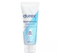Durex Naturals Lubricante Hidratante 100mL