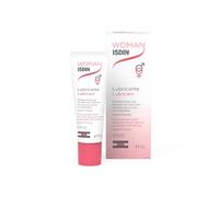 VELASTISA INTIM LUBRICANTE HIDROGEL NO ESTERIL 3