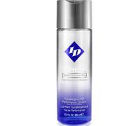 Id Free Lubricante Base Agua Hipoalergénico 65ml