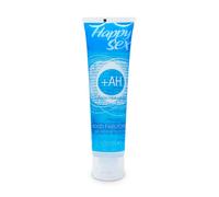Lubricante Hyaluronic
