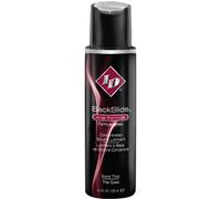 Lubricante anal relajante ID Backslide Anal Formula de 130 ml