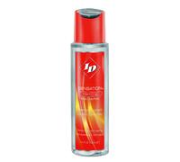 Lubricante ID Sensation - Efecto Calor y Placer Intenso | noestabu.com