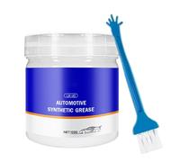 Lubricante industrial - Universal de alto rendimiento | Sintético multiusos 100 g para automóviles, embarcaciones, camiones, mantenimiento, lubricación, reparación, taller, Uti