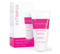 Intimina Hidratante femenino