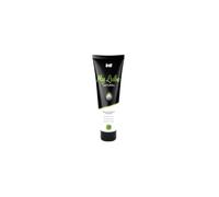 Lubricante Intt - Marca: Intt - EAN: 5600781416271