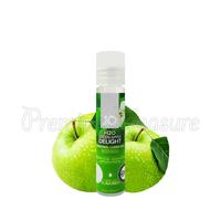 System JO System JO - Lubricante H2O tropical - 30 ml