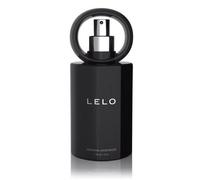 Lelo personal lubricante base agua moisturizer 150 ml