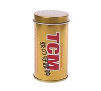 Lubricante limpiador de cuerdas de guitarra Fast Fret para todos los instrumentos de cuerda, cepillos de limpieza