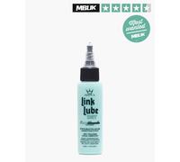 Detergente Peaty´s Linklube Dry 60 Ml