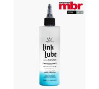 Lubricante Linklube Todo Clima 120Ml PY-LL-120 Peatys Bicicleta