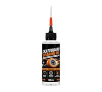 lubricante - Lubricación de punta de aguja con reducción de ruido re