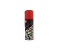 Lubricante Massi PTFE Coloidal 400 mL
